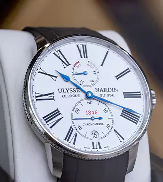 Best Value For Watch in Phoenix, AZ