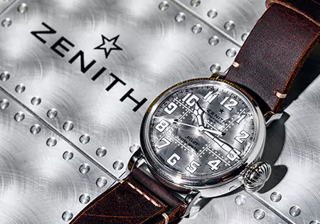 Watch Resale Service in Phoenix, AZ