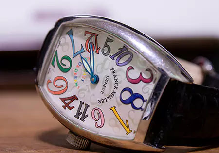 Watch Buying Service in Phoenix, AZ