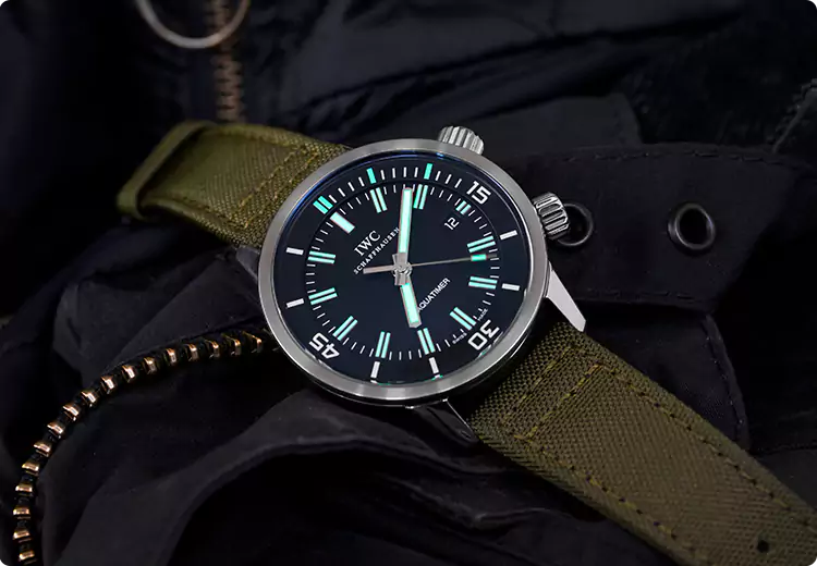 Professional Watch Appraisal in Phoenix, AZ