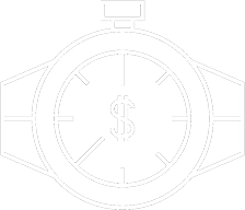 Watch Buyer in Phoenix